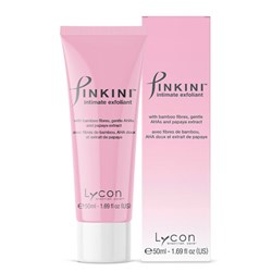 30133- 50 ML 